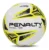 Melhor Bola de Futsal Penalty Rx 100 XXIII Original! Frete Grátis