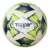 Bola de Futsal Slick 22 Topper Original com Frete Grátis e Desconto