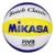 Promoção! Bola de Vôlei de Praia BV552C Mikasa Original – Frete Grátis!
