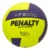 Melhor Preço! Bola de Vôlei Penalty VP 5000 Amarelo/Roxo Original