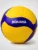 Bola de Voleibol Mikasa V370W Praia Original – Frete Grátis e Oferta!