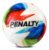 Bola Futebol Campo Penalty Bravo Mundo XXVI Edição Especial