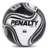 Bola de Futebol Campo Penalty 8 X Original | Frete Grátis