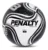 Bola Futsal Penalty 8 X: Oferta Imperdível! Melhor Preço e Frete Grátis