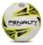 ⚽ Bola Futsal Penalty RX 200 XXIII Amarelo | Melhor Preço e Original