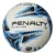 Bola Futsal Azul Penalty RX 500 XXIII Original – Melhor Preço!