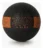 Bola Medicinal 3kg Domyos Original | Melhor Preço e Oferta