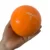Bola Peso Vollo VP1061 1kg Laranja: Melhor Preço e Frete Grátis!