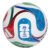 Bola Trionda League Copa Do Mundo Da Fifa 26tm adidas Branco