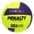 Bola de Vôlei 8.0 Pró Penalty Amarela Original | Melhor Preço e Desconto