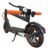 Bolin Xm01 500w Patinete Eletrico Adulto Scooter Elétrica