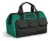 Bolsa de Ferramentas Verde CHENYC TOOL BAG Original | Frete Grátis