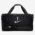 Bolsa Nike Academy Team Unissex