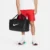 Bolsa Nike Brasilia 9.5 Unissex Original – Frete Grátis e Oferta!