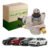 Bomba Alta Pressao Vw Polo Golf T-cross 04e127026bh