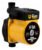 Bomba Pressurizadora De Água 300w Para Aumentar Pressão Da Água 3900 Litros/hora Cor Amarelo Tps300 The Black Tools 220v