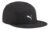Boné De Corrida Unissex Essentials Running 5 Panel Puma