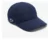 Boné Lacoste Sport Croco Lateral Cap Original – Frete Grátis e Desconto!