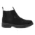 Bota Vaquejada Costurada Masculina Feminina Vaqueiro Melhor Preço
