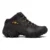 Bota Bull Terrier Bruce Masculina Original Couro Resistente Melhor Preço