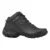 Bota Bull Terrier Sparks Masculina Couro Original Trilha It.