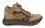 Bota Coturno Adventure Masculino Westline Castor Conforto Frete Grátis