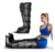 Bota de Compressão Pneumática Sem Fio com Anvisa Relaxmedic RM-FM0504A Original