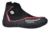 Bota Neoprene Aquática Mizzani: Desconto Imperdível! Frete Grátis e Original