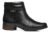 Bota Pegada Feminina Confortável Couro Original 282014
