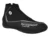 Bota Neoprene Esportes Aquáticos Mizzani Antiderrapante Original