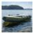 Bote Intex Seahawk 300 Com Bomba + Remo Para Três Até 360kg