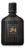 Botica 214 Dark Mint Eau De Parfum Masculino 90ml
