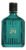 Botica 214 Fiji Paradise Fougère Especiado Eau De Parfum 90ml Perfume Masculino