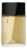 Boticário Quasar Brave Deo Colônia Masculino 100ml Melhor Preço