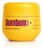 Bumbum Cream Beleza Brasileira 200g Original Hidratante Sem Fragrância