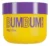 Bumbum Cream Beleza Brasileira 200ml Original: Reduz Celulite e Estrias!