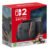 Bundle Nintendo Switch 2 + Mario Kart World