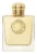 Perfume Burberry Goddess Feminino Edp 50ml Original Melhor Preço
