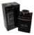 Bvlgari Man In Black Eau De Parfum 100ml Original