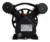 Cabeçote Compressor Pró Euro 10 Pcm 140 Psi Libras Original