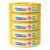 Cabo Flexível 4mm Rolo 100m Unipolar 750v