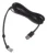Cabo USB Logitech G27 Original Frete Grátis RSE Sim Parts