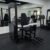 Cadeira Adutora E Abdutora X4 Fitness