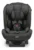Cadeira de Carro All Stages 2.0 Isofix Litet Preto Promoção Original