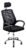 Cadeira Escritório Oficial Diretor Mesh Ergonômica Office