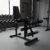 Cadeira Extensora E Flexora Academia Musculação