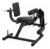 Cadeira Extensora Flexora Ec-4.0 Treino Pernas