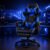 Cadeira Gamer Ergonômica BlidShop Desconto Frete Grátis