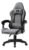 Cadeira Gamer Python Fly G5 Ergonômica Original Frete Grátis