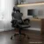Cadeira Gamer TGT Heron TC2 Original Preto Frete Grátis Ergonômica Giratória